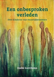 Onbesproken verleden