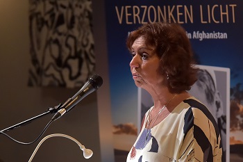 Gien Janzen