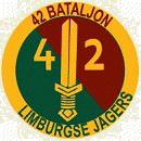 Limburgse Jagers