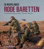 De Nederlandse Rode Baretten