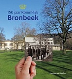 150 jaar Koninklijk Bronbeek